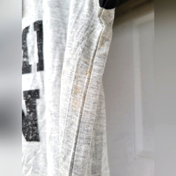 Womens Tee - Picture 3 of 3